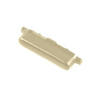 Power Button Outer For Vivo T5 Gold By - Maxbhi Com