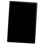 Proximity Light Sensor Flex Cable For Acer Iconia Duo S12 By - Maxbhi Com