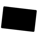 Main Board Flex Cable For Honor Magicpad 3 Pro 12 3 By - Maxbhi Com