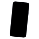 Proximity Light Sensor Flex Cable For Infinix Gt 50 Pro By - Maxbhi Com