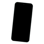 Power Button Flex Cable For Oneplus N6 5g On Off Flex Pcb By - Maxbhi Com