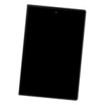 Proximity Light Sensor Flex Cable For Samsung Galaxy Z Fold8 By - Maxbhi Com
