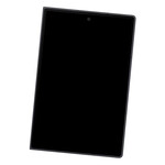 Lcd Flex Cable For Samsung Galaxy Z Fold8 By - Maxbhi Com