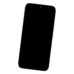 Power Button Flex Cable For Tecno Camon Slim On Off Flex Pcb By - Maxbhi Com