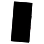 Proximity Light Sensor Flex Cable For Zte Nubia Redmagic 11s Pro By - Maxbhi Com