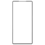 Replacement Front Glass For Zte Nubia Redmagic 11s Pro Plus Silver By - Maxbhi Com
