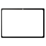 Touch Screen Digitizer For Acer Iconia Duo S14 Grey By - Maxbhi Com