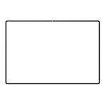 Touch Screen Digitizer For Honor Magicpad 3 Pro 12 3 Grey By - Maxbhi Com