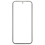 Touch Screen Digitizer For Infinix Gt 50 Pro Black By - Maxbhi Com