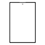 Touch Screen Digitizer For Samsung Galaxy Z Fold8 White By - Maxbhi Com