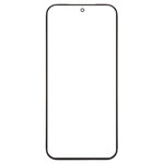 Touch Screen Digitizer For Tecno Camon Slim White By - Maxbhi Com