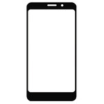 Touch Screen Digitizer For Ulefone Note 22 Orange By - Maxbhi Com