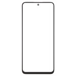 Replacement Front Glass For Vivo T5 White By - Maxbhi Com
