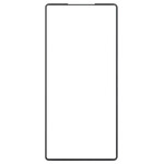 Touch Screen Digitizer For Zte Nubia Redmagic 11s Pro White By - Maxbhi Com