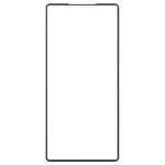 Replacement Front Glass For Zte Nubia Redmagic 11s Pro White By - Maxbhi Com