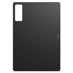 Back Panel Cover For Lenovo Legion Y900 11 Black - Maxbhi Com