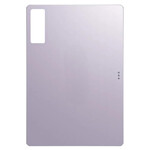 Back Panel Cover For Lenovo Legion Y900 13 Purple - Maxbhi Com