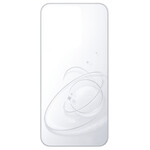 Back Panel Cover For Oppo Reno16 Fs 5g Black - Maxbhi Com