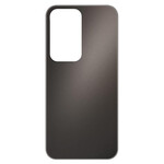 Back Panel Cover For Realme Narzo 100x 5g White - Maxbhi Com