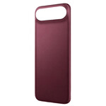 Back Panel Cover For Tecno Camon Slim Red - Maxbhi Com