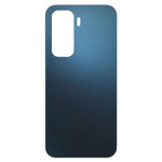 Back Panel Cover For Vivo Y500 Blue - Maxbhi Com