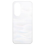 Back Panel Cover For Vivo Y500 White - Maxbhi Com