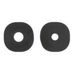 Camera Lens For Realme Narzo 100x 5g White By - Maxbhi Com
