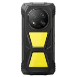 Full Body Housing For Blackview Rock 2 Pro White - Maxbhi Com