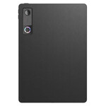 Full Body Housing For Lenovo Legion Y900 11 Black - Maxbhi Com