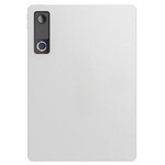 Full Body Housing For Lenovo Legion Y900 11 White - Maxbhi Com