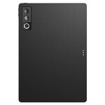 Full Body Housing For Lenovo Legion Y900 13 Black - Maxbhi Com