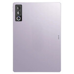 Full Body Housing For Lenovo Legion Y900 13 Purple - Maxbhi Com