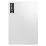 Full Body Housing For Lenovo Legion Y900 13 White - Maxbhi Com