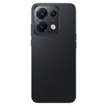 Full Body Housing For Oppo Reno16 Pro 5g Black - Maxbhi Com