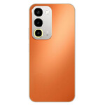 Full Body Housing For Realme Narzo 100x 5g Orange - Maxbhi Com