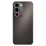Full Body Housing For Realme Narzo 100x 5g White - Maxbhi Com