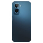 Full Body Housing For Vivo Y500 Black - Maxbhi Com