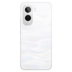 Full Body Housing For Vivo Y500 White - Maxbhi Com