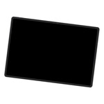 Charging Connector Flex Pcb Board For Lenovo Legion Y900 11 By - Maxbhi Com