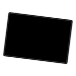 Lcd Connector For Lenovo Legion Y900 13 By - Maxbhi Com