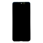 Lcd Screen For Vivo Y500 Replacement Display By - Maxbhi Com