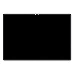 Display for Lenovo Legion Y900 11 Purple (Combo Folder) by Maxbhi.com