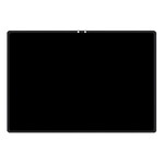 Display for Lenovo Legion Y900 13 Black (Combo Folder) by Maxbhi.com