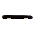 Main Board Flex Cable For Blackview Rock 3 By - Maxbhi Com