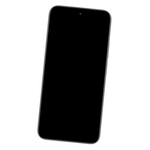 Microphone Flex Cable For Realme 16x 5g By - Maxbhi Com