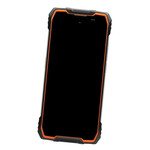 Battery For Blackview Rock 2 By - Maxbhi Com
