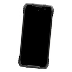Fingerprint Sensor Flex Cable For Blackview Rock 2 Pro Black By - Maxbhi Com