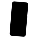 Proximity Light Sensor Flex Cable For Oppo Reno16 F 5g By - Maxbhi Com