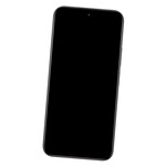 Ear Speaker Flex Cable For Realme Narzo 100x 5g By - Maxbhi Com