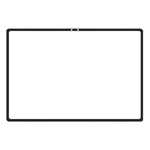 Touch Screen Digitizer For Lenovo Legion Y900 13 Purple By - Maxbhi Com